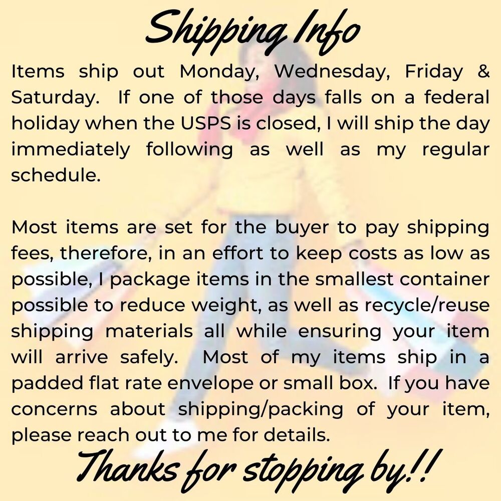 Sanctuary Rose Basic Utility Jacket Size Small - image 8